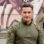 Защитник Ахтем Сеитаблаев сделал предложение избраннице, которая младше его на 20 лет 15 f6b60b526b71406cea49eb55a6ce4681