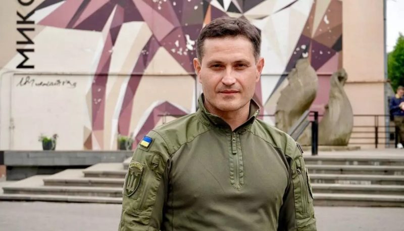 f6b60b526b71406cea49eb55a6ce4681 e1696016429560