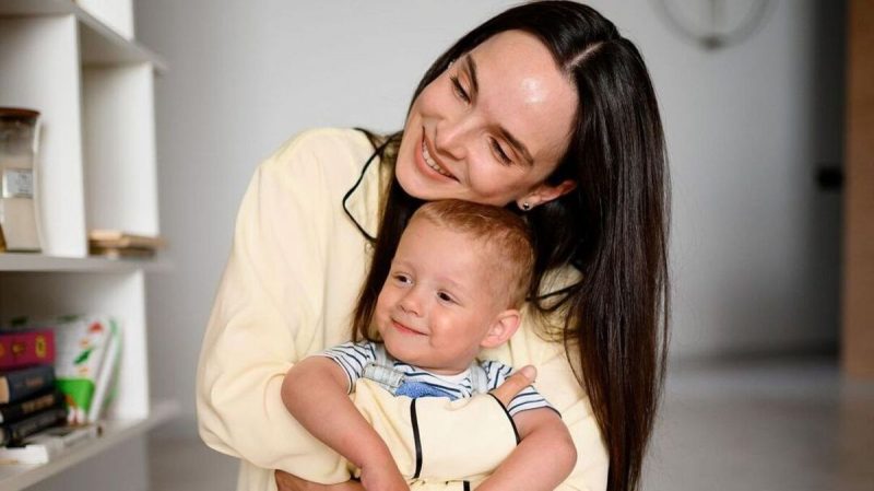 image 1 2 e1694964227169