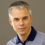 Стало известно, куда сбежал поклонник «русского мира» ведущий Андрей Доманский 15 image 3 1