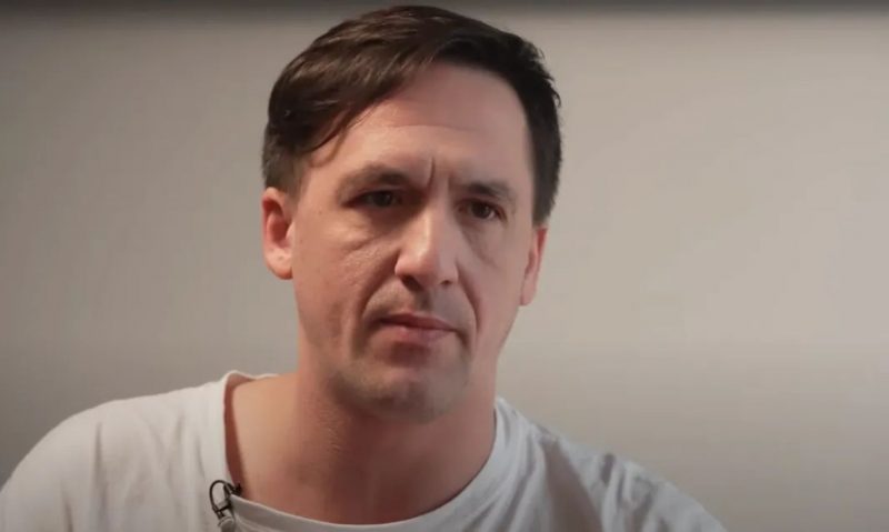 image 5 e1695996136396