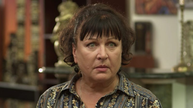 original e1695504681739