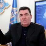 "Откуда вы знаете, где мои дети?"— Алексей Данилов заявил, что его сыновья служат в рядах ВСУ 13 photo 2023 02 01 07 10 28 scaled 1