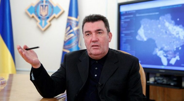 photo 2023 02 01 07 10 28 scaled 1