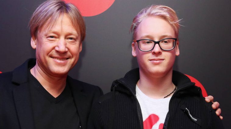 tass 17782473075449 e1695468046422