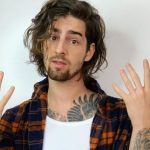 vladimirdantes 1300x820 900x568 1 e1694723405421