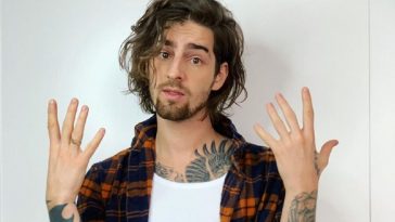 vladimirdantes 1300x820 900x568 1 e1694723405421