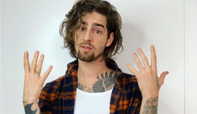 vladimirdantes 1300x820 900x568 1 e1694723418762