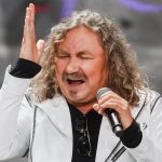 Игорь Николаев попал в больницу в тяжелом состоянии: у кума Пугачевой зловещая болезнь 13 Ніколаєв