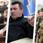 Институт подождет! Данилов ошеломил новостью об отмене отсрочки для студентов и ограниченно пригодных 13 3 слоя