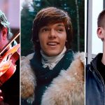 Заложники Кремля: 5 российских звезд, пожелавших убивать украинцев на фронте 14 5