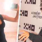 83-летний Аль Пачино будет судиться с 29-летней возлюбленной после того, как она родила ему ребенка 14 6 1