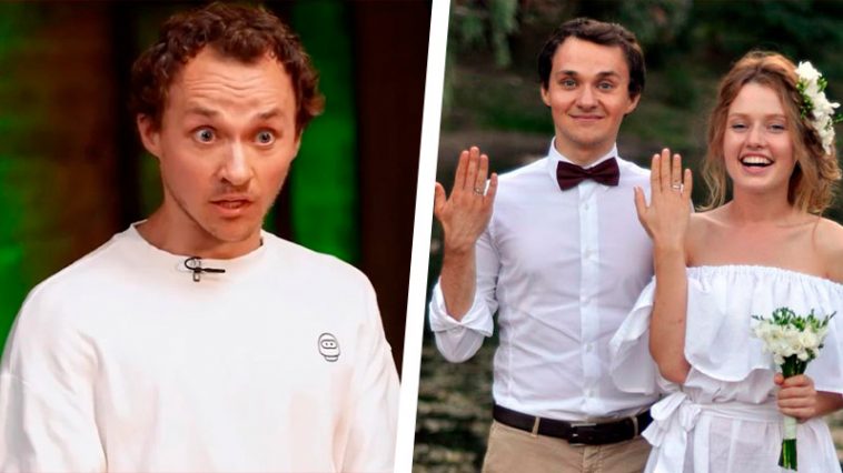 «Разбираться будем в суде»: Константин Войтенко ответил на обвинение бывшей жены в насилии 4 6 2 758x426 1