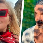 "Ты так них*ра и не понял!", "Так оскорбить народ в тяжёлое время!" - украинские артисты назвали песню "Зрада" гвоздём в гроб карьеры Бабкина 14 6 4