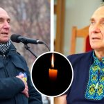 Умер известный украинский ученый и историк, который два года находился в российском плену 16 901 1