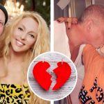 "Чего ты боишься? Я тебе всё оставлю!" – Полякова призналась, что Буряковский предлагает её развод 15 901 2