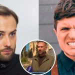 «Какое ты никудышное х**ло» — шоумен Анатолий Анатолич разнес циничный поступок Дмитрия Шепелева в Мариуполе 15 901 3