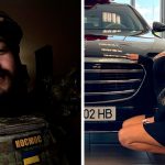 «Абсолютно ничего не делает» -военнослужащий ВСУ поставил «на место» блогера Вербу, которая «тихо» донатит на армию 15 New 2