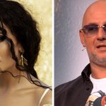 «Это тонущий «Титаник» — известный блоггер раскрыл тайны семейной жизни Каменских и Потапа 14 New 2 2