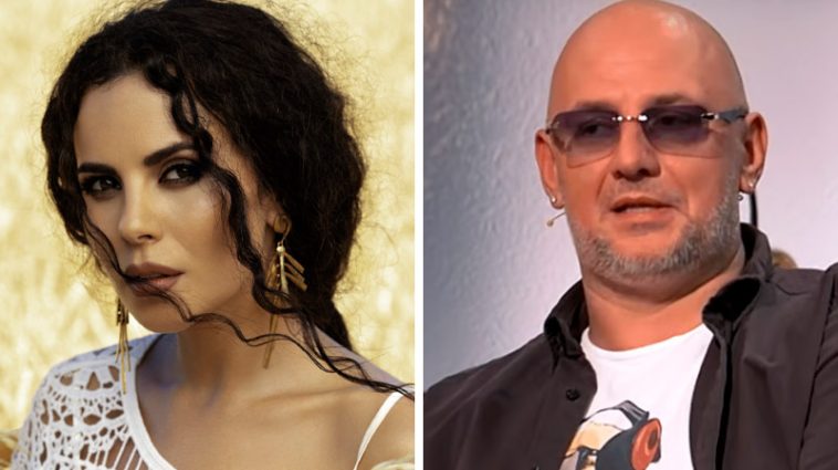 «Это тонущий «Титаник» — известный блоггер раскрыл тайны семейной жизни Каменских и Потапа 6 New 2 2