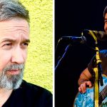 «Я россиянин, но…» — Бабкин на фоне сотрудничества с россиянами, заговорил о своем этническом происхождении 14 New 2 4