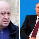 «Сделано демонстративно» — журналист разъяснил, почему главаря ППК «Вагнера» устранили громко и показательно 14 New 2 5