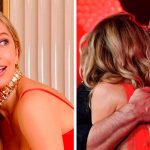 «Это и не удивительно» — продюсер Константин Меладзе закрутил роман с экс-участницей «ВИА Гры» 12 New 2 9