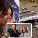 "Я ревела от отчаяния!" – Лорак впервые прокомментировала информацию о поддержке ВСУ 15 Квадрат 4