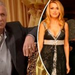 "Мама предупреждала: "Ты ведь понимаешь, что он того?!"" – Сумская впервые рассказала гнусную правду о своём первом муже 15