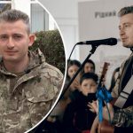 «Он очень мощный человек»: Коля Серга рассказал о единственном друге в России 15 рерга обложка 758x442 1