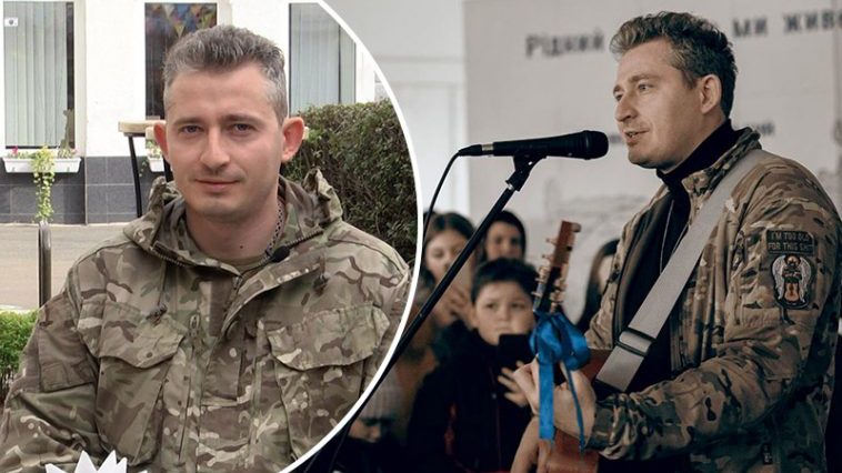 рерга обложка 758x442 1