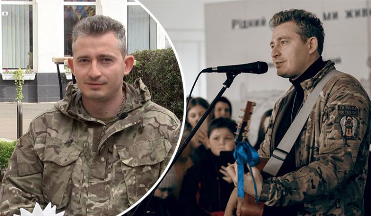 «Он очень мощный человек»: Коля Серга рассказал о единственном друге в России 6 рерга обложка 758x442 1