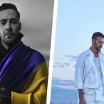 «Зачем доверяешь м*дакам?!»: Макс Барских умилил фанатов новой лирической песней 14 коллаж