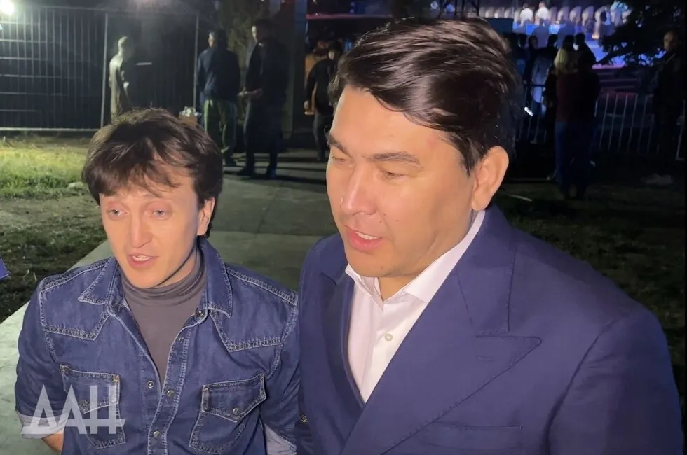 Уже не смешно: 5 российских комиков, которые были против войны, но «переобулись» 7