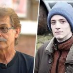 «Мой сын умер в 25 лет»: Борис Барский со слезами на глазах рассказал, как пережил тяжелую потерю 14 барского2