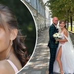 Звезда ТикТока вышла замуж за депутата: Даша Евтух поразила яркими фото со свадьбы 14 даши 758x426 1