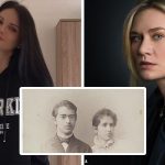 Есть родня среди Зеленских: у дочери путиниста Владимира Машкова нашлась сестра в Украине 13 машковой 2