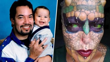 на єрнандеса