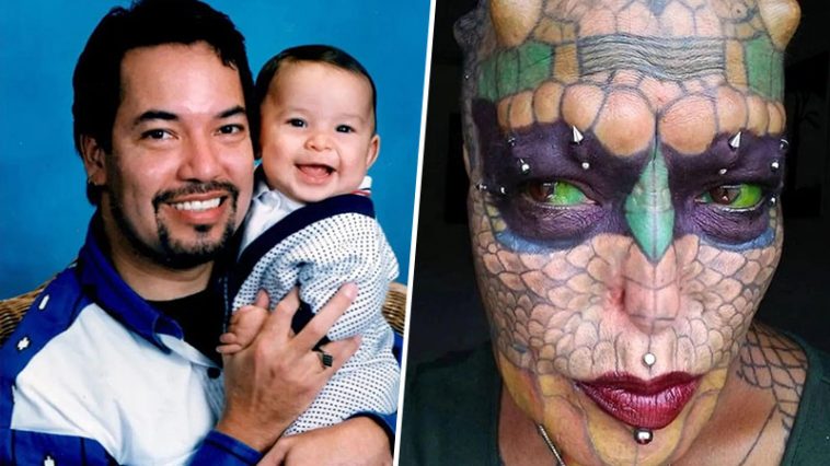 на єрнандеса