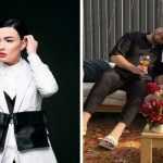 «Насте Приходько занесли чемодан рублей»: певица поздравила с днем рождения пророссийских пропагандистов 15 приходько и дорци 758x442 1