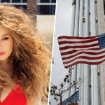 Стало известно, почему Яна Соломко после предательства неожиданно решила «украинизироваться» 15 соломко