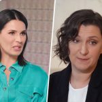 «Пила моё коллекционное вино! А говорит, что ее «притесняли»»: Ефросинина жёстко прошлась по звезде «Сватов» Железняк 15 фроси и железа3