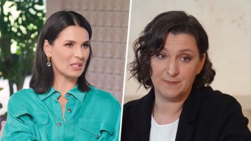 фроси и железа3