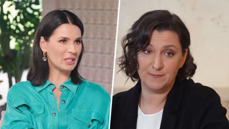 фроси и железа3