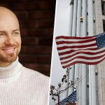 «Рад жить в цивилизованном мире»: Влад Яма из США рассказал украинцам о своем счастье 14 ямі