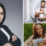 Сын телеведущего Мирошниченко серьезно заболел: всплыли подробности 16 мирош