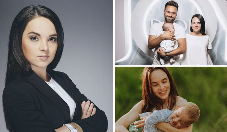 Сын телеведущего Мирошниченко серьезно заболел: всплыли подробности 6 мирош