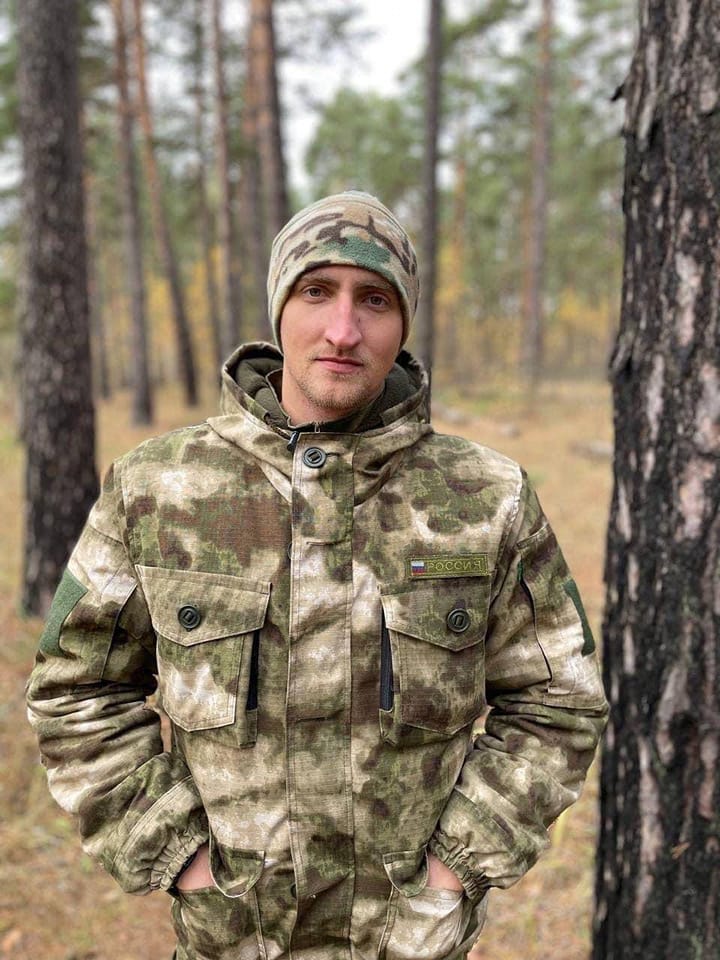 Заложники Кремля: 5 российских звезд, пожелавших убивать украинцев на фронте 11 1