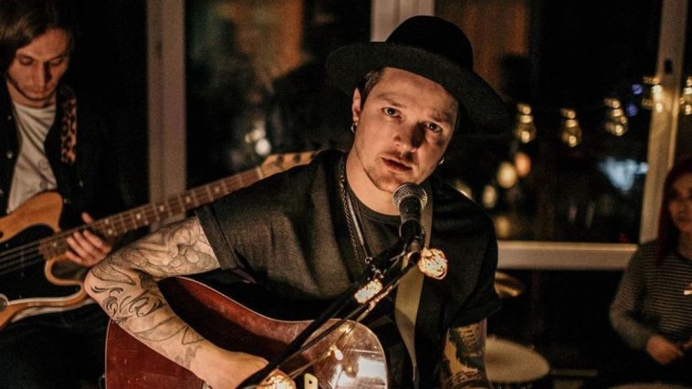 0739857b6e269cb2c9e0bcbde2183989