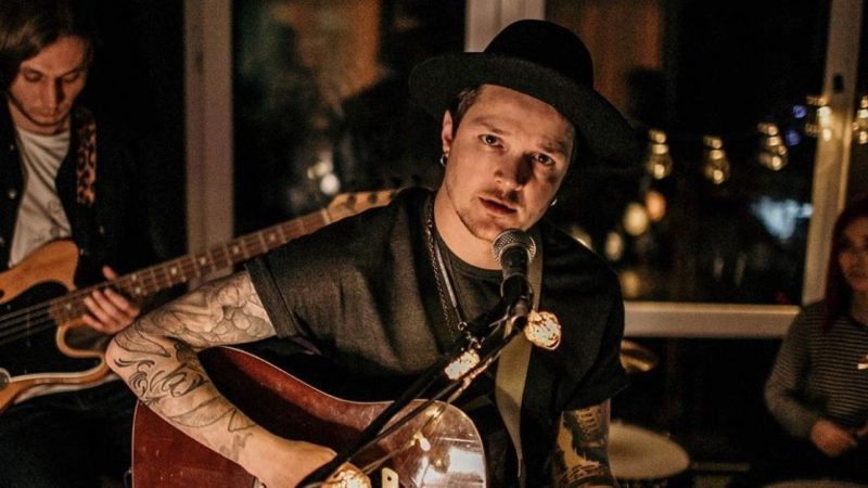 0739857b6e269cb2c9e0bcbde2183989 e1696680467476